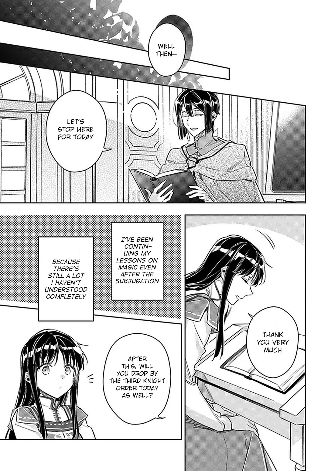 Page 13 of Chapter 23