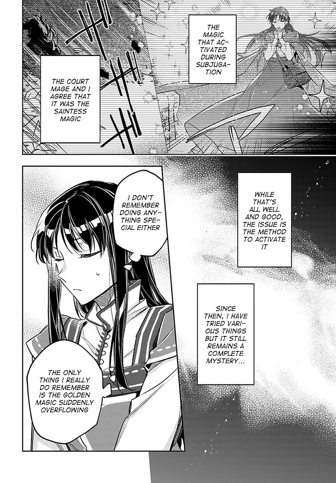 Page 16 of Chapter 23