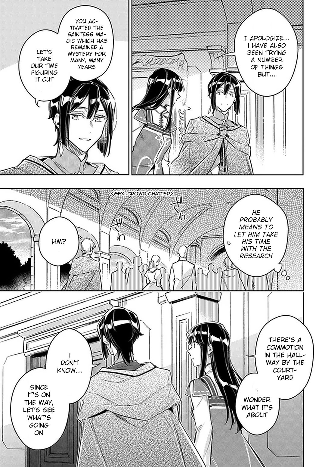 Page 17 of Chapter 23