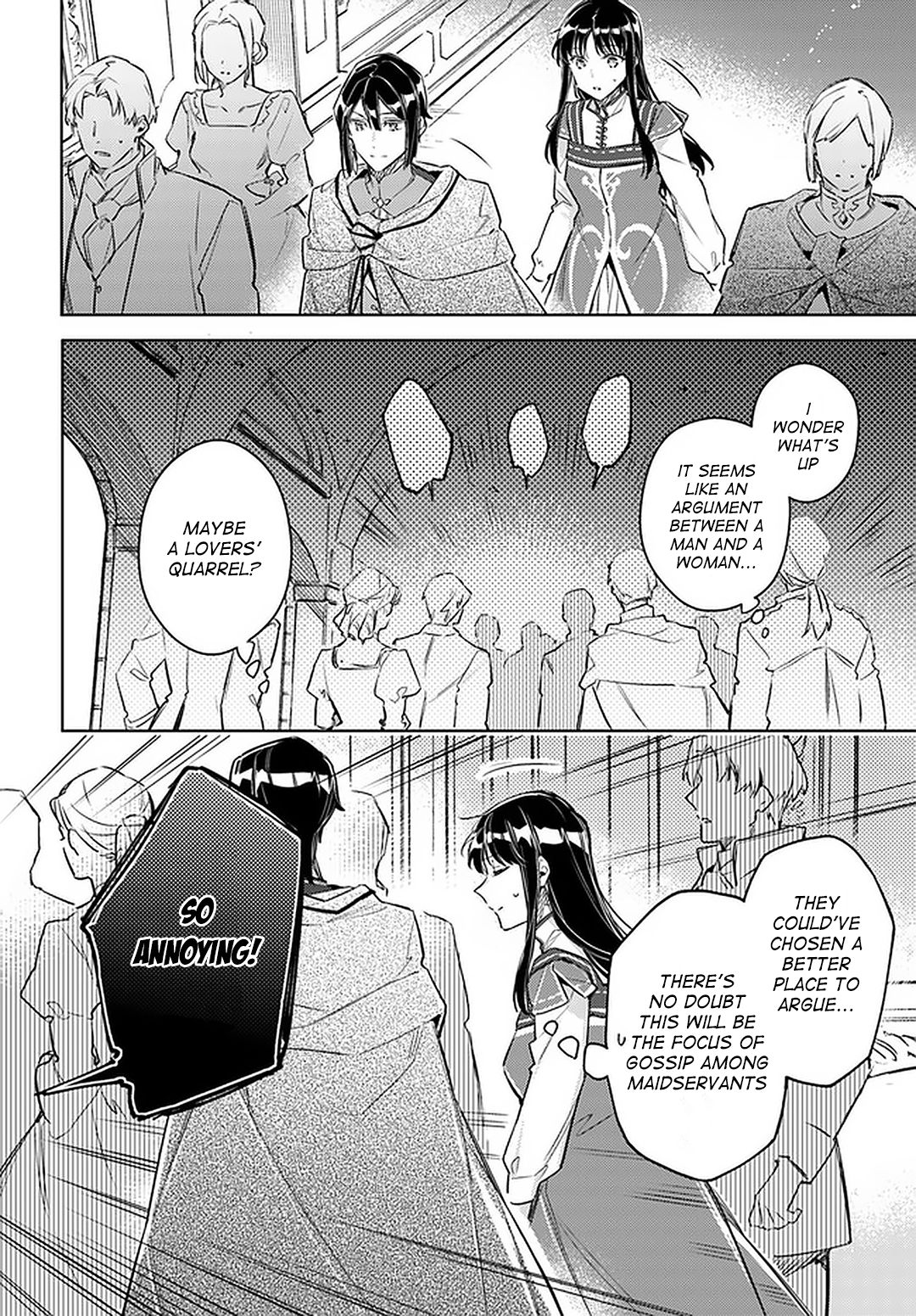 Page 18 of Chapter 23