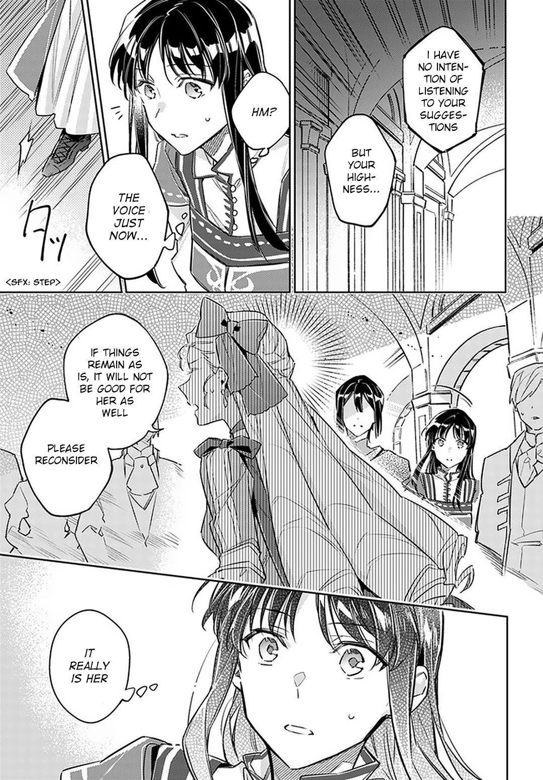 Page 19 of Chapter 23