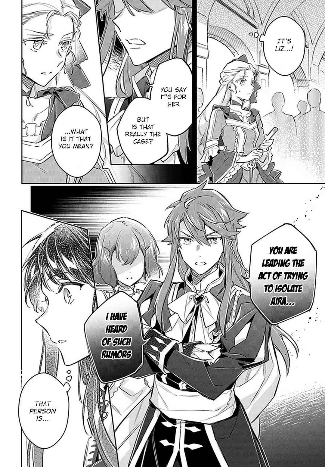 Page 20 of Chapter 23