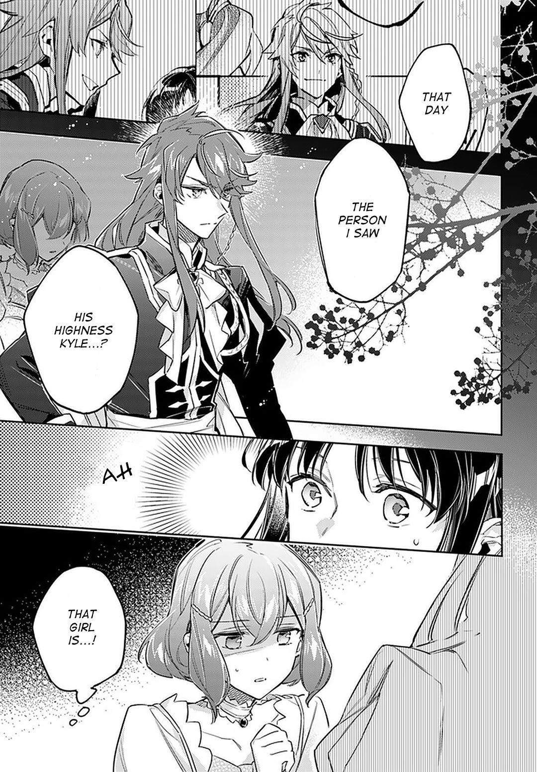 Page 21 of Chapter 23