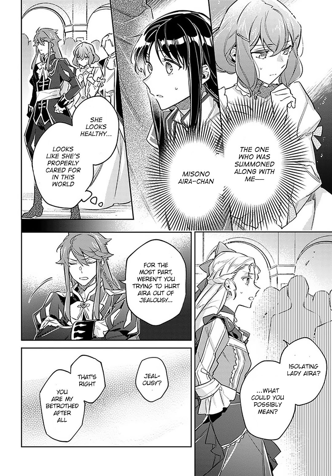 Page 2 of Chapter 24