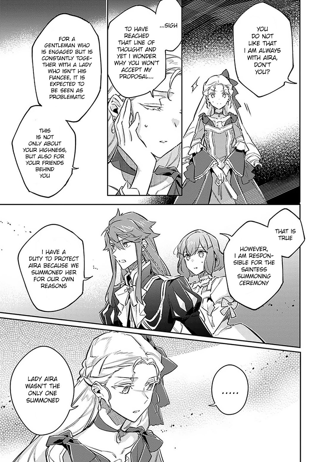 Page 3 of Chapter 24