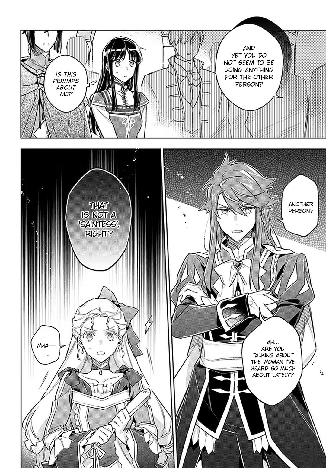 Page 4 of Chapter 24
