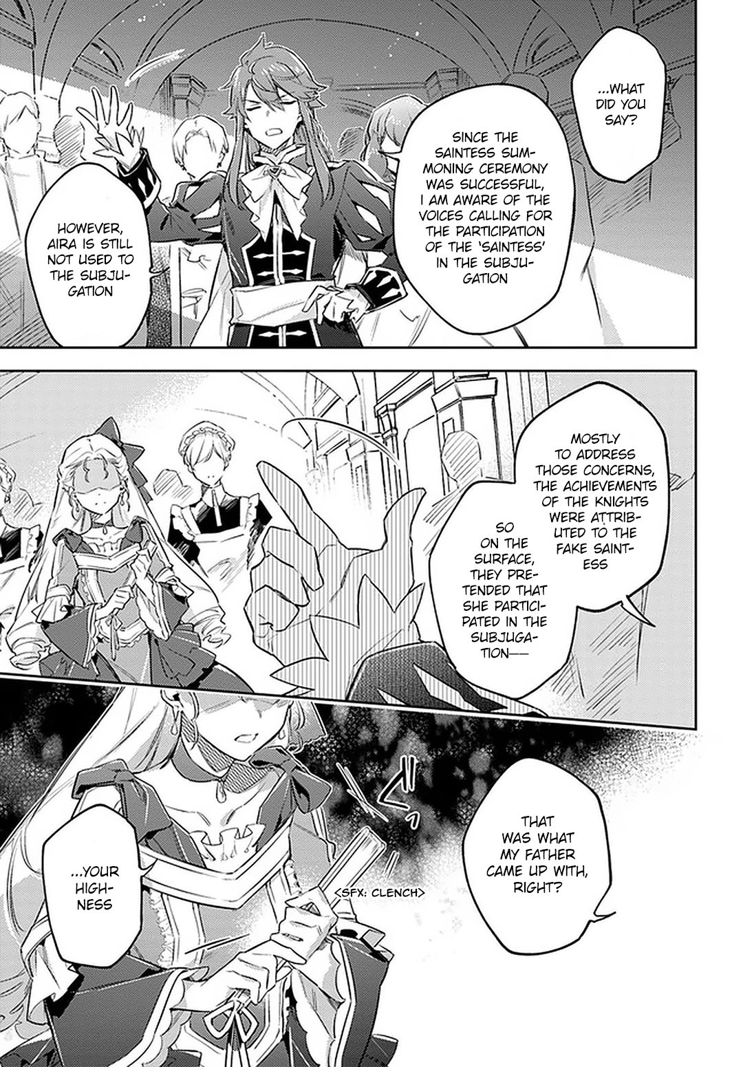 Page 5 of Chapter 24