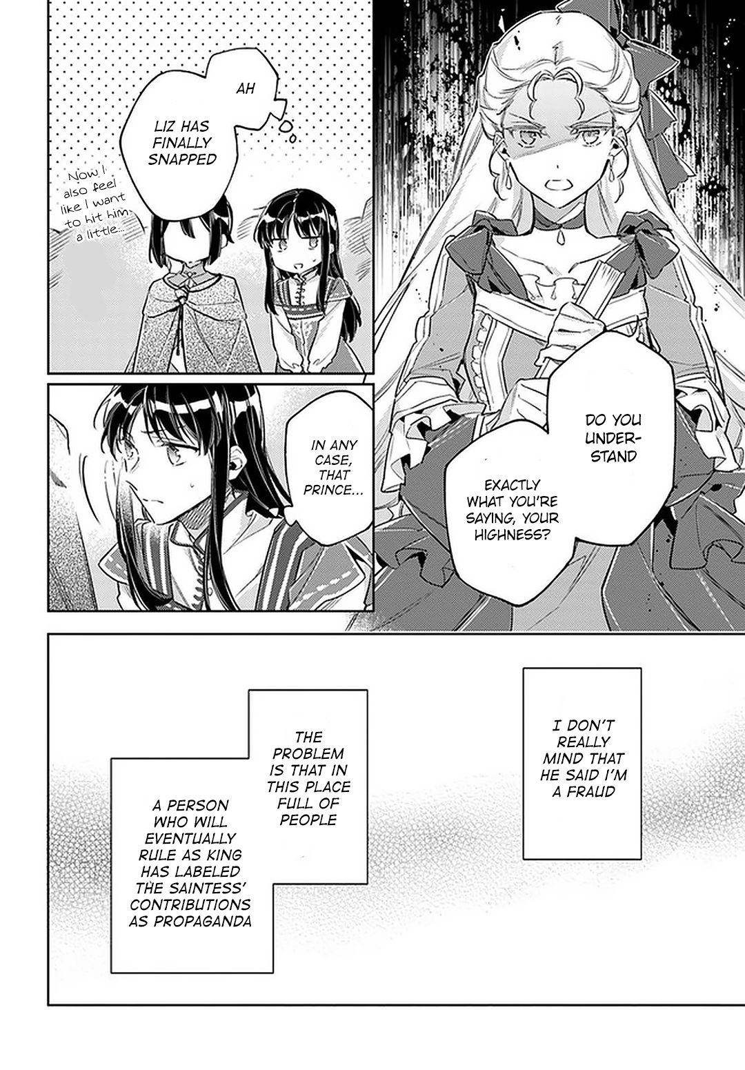 Page 6 of Chapter 24