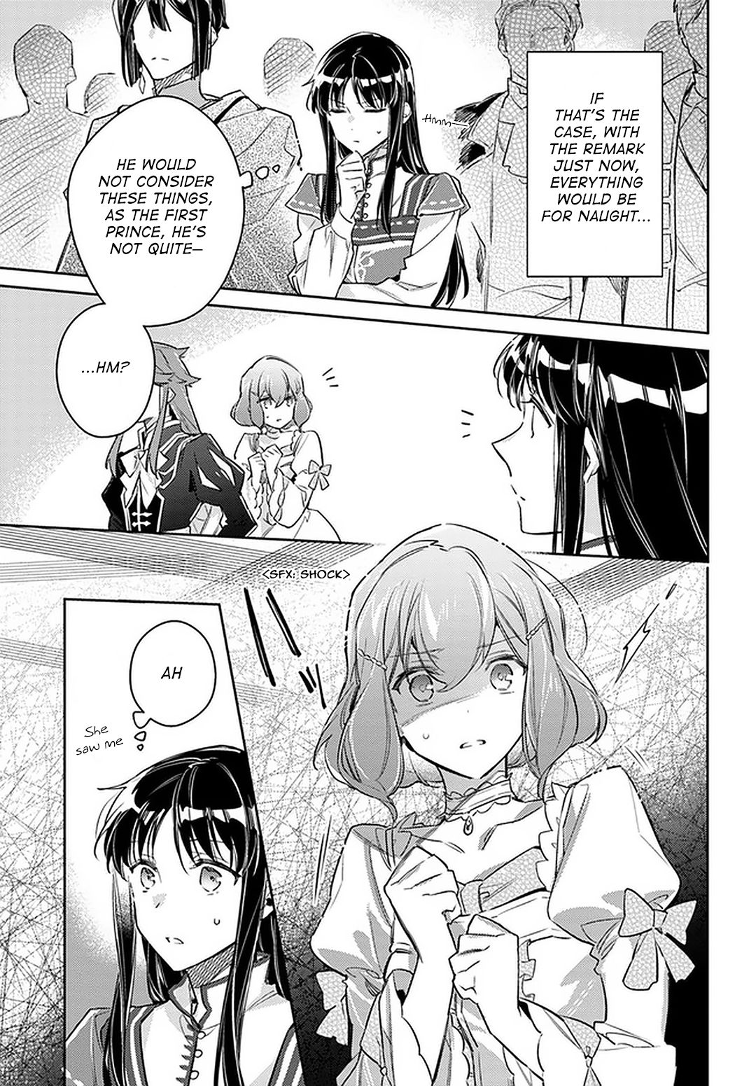 Page 7 of Chapter 24