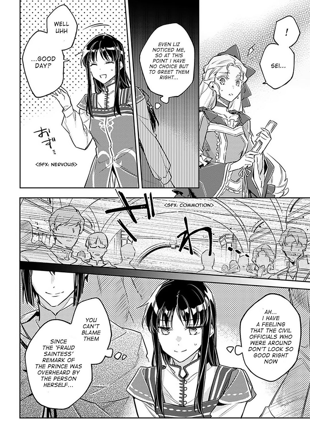 Page 8 of Chapter 24
