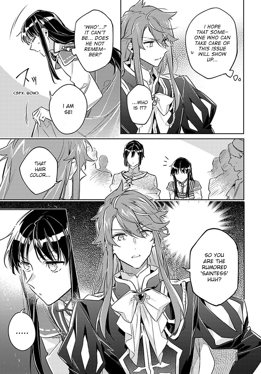 Page 9 of Chapter 24