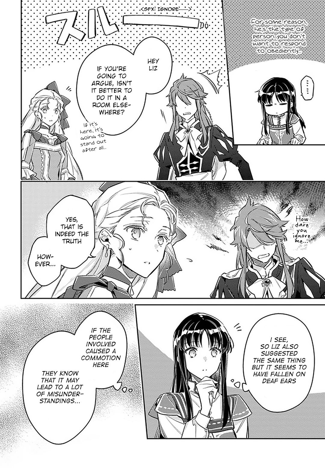 Page 10 of Chapter 24