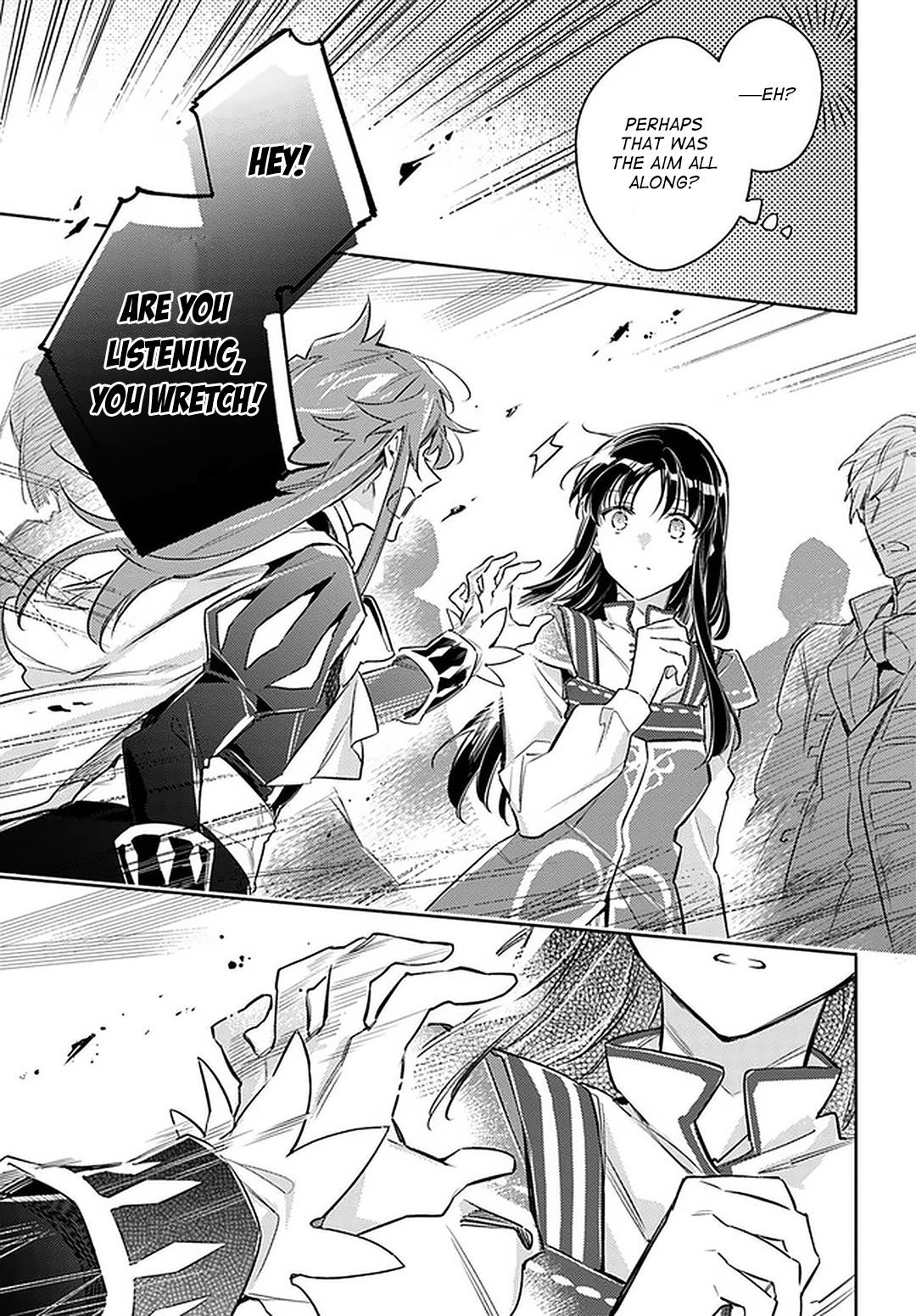 Page 11 of Chapter 24