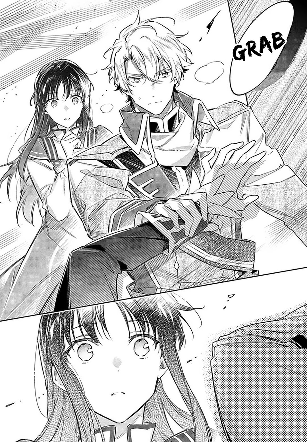 Page 12 of Chapter 24