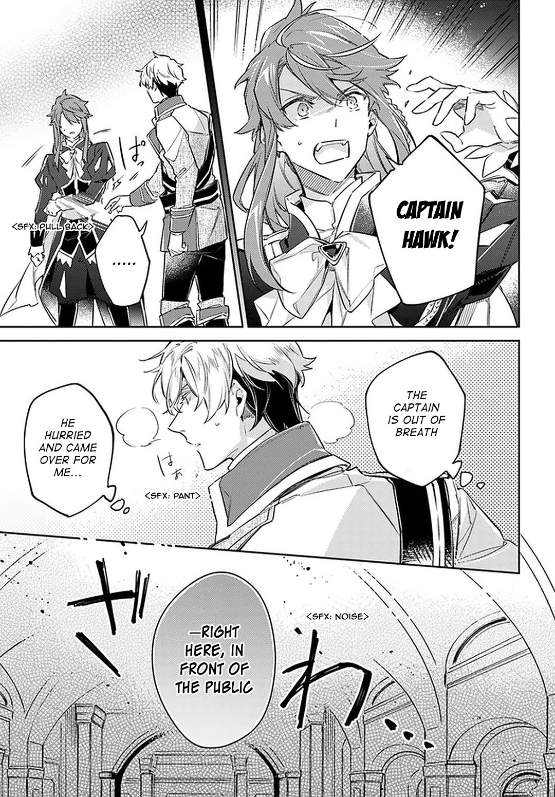 Page 13 of Chapter 24