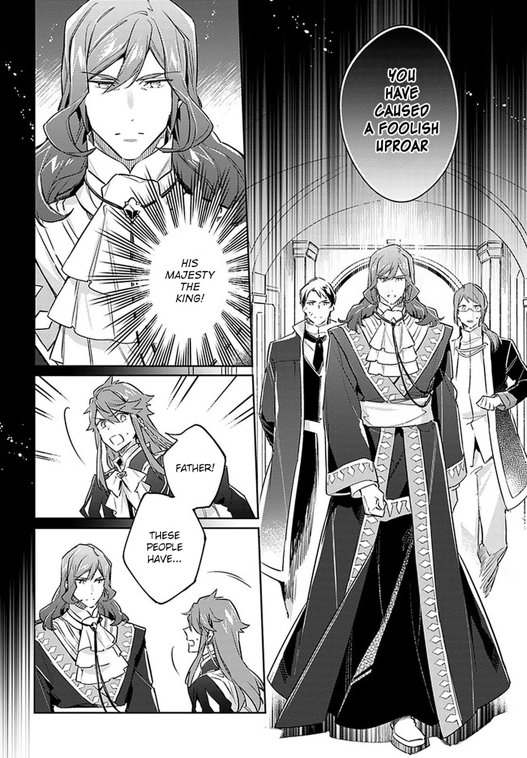Page 14 of Chapter 24