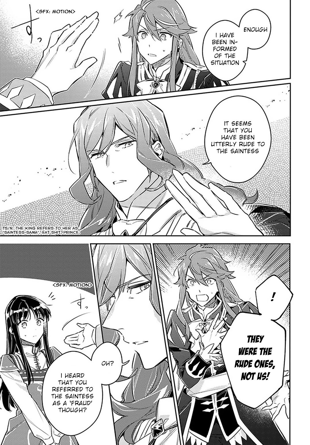 Page 15 of Chapter 24