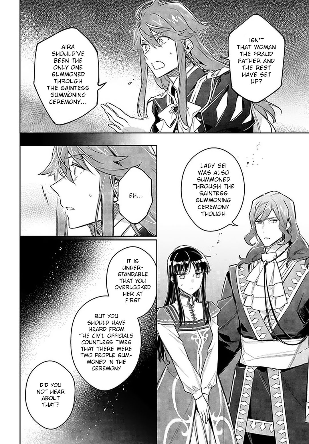 Page 16 of Chapter 24