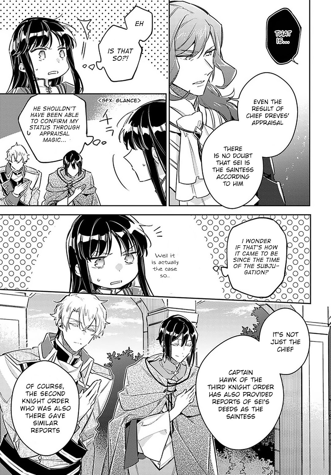 Page 17 of Chapter 24