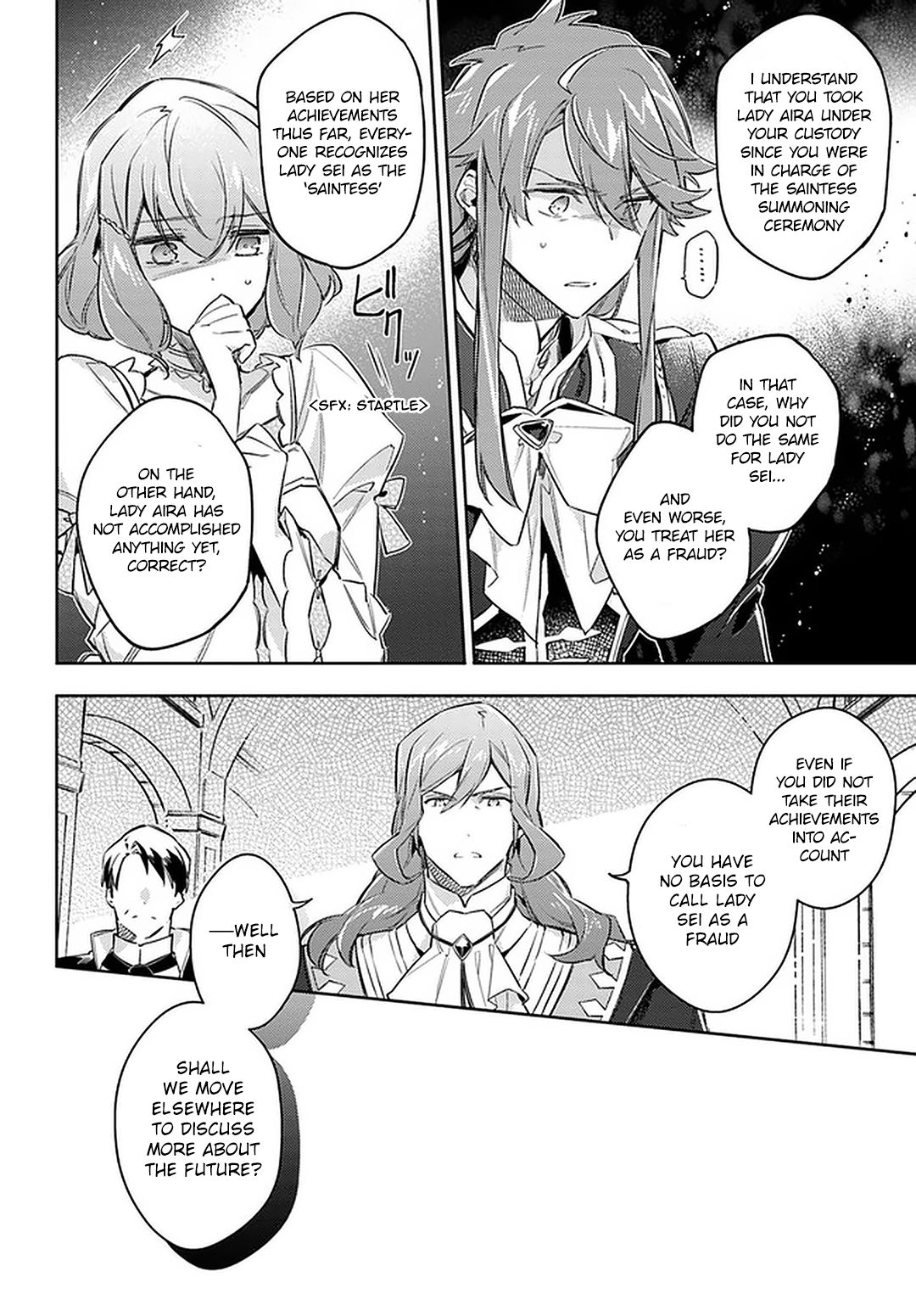 Page 18 of Chapter 24