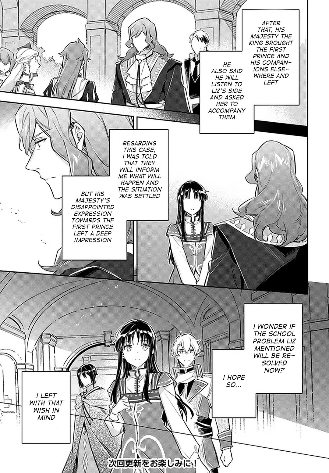 Page 19 of Chapter 24