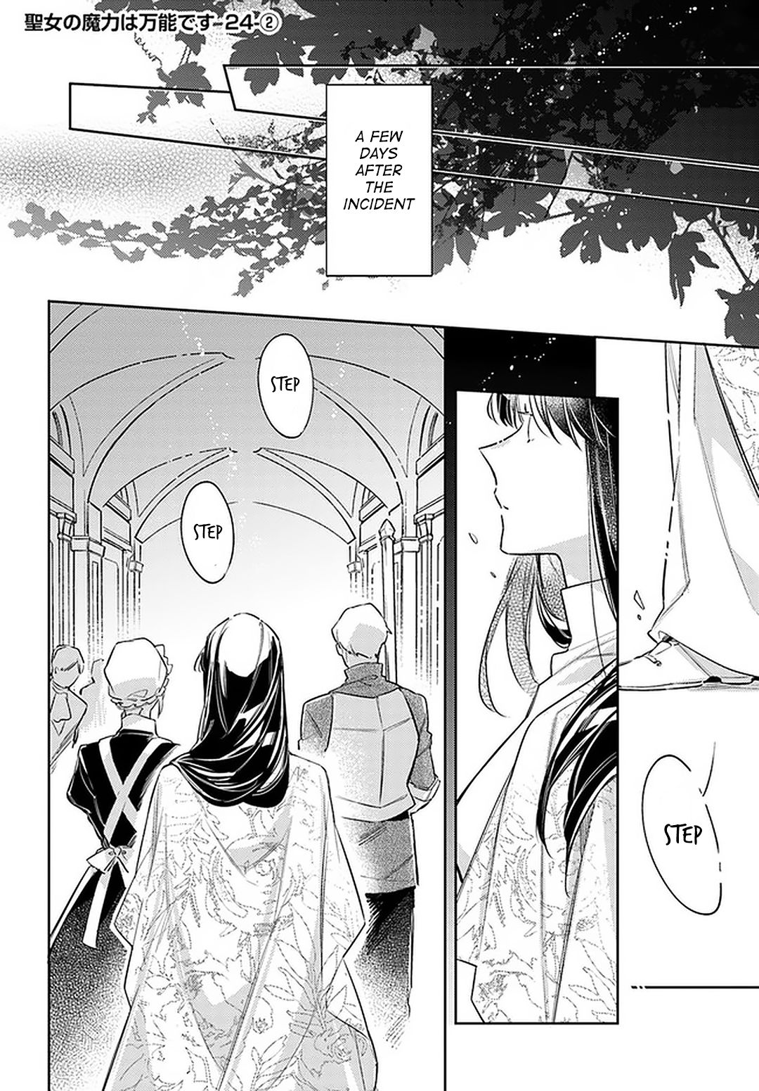 Page 20 of Chapter 24