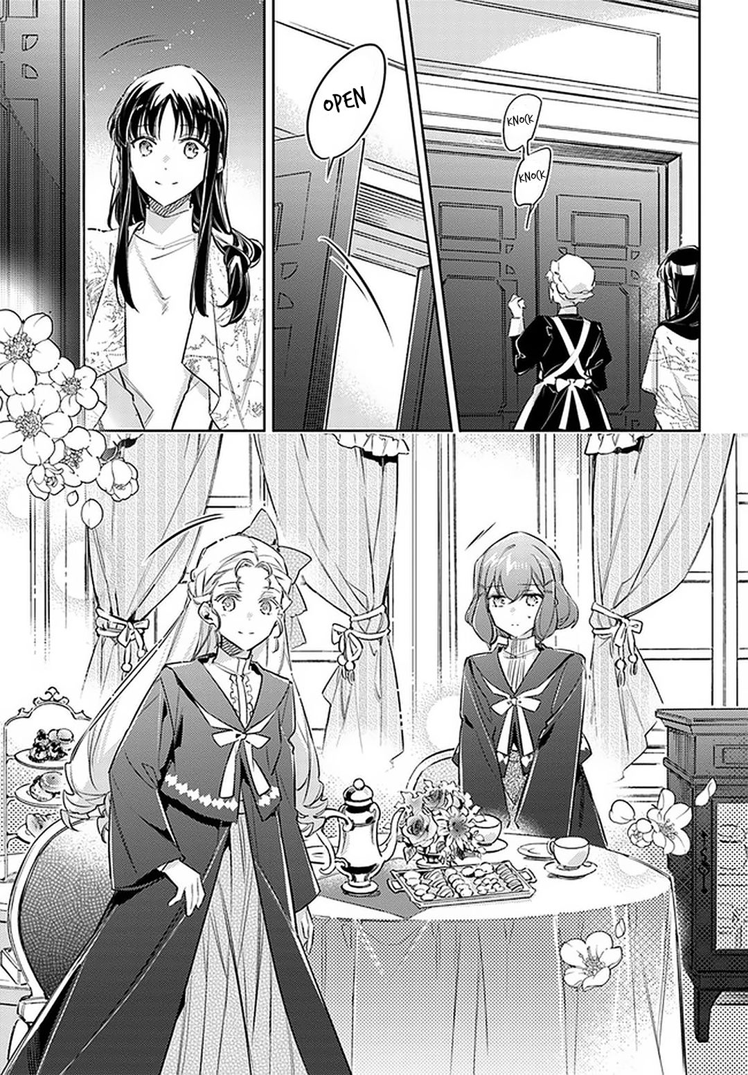 Page 21 of Chapter 24