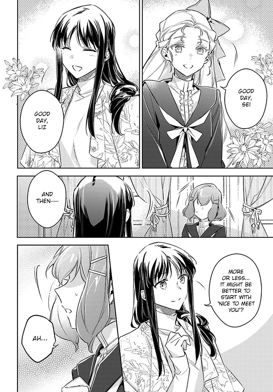 Page 22 of Chapter 24