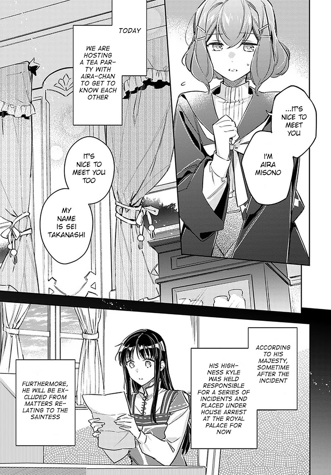 Page 23 of Chapter 24
