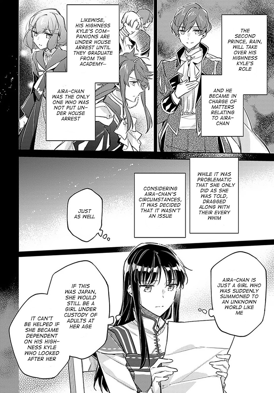 Page 24 of Chapter 24