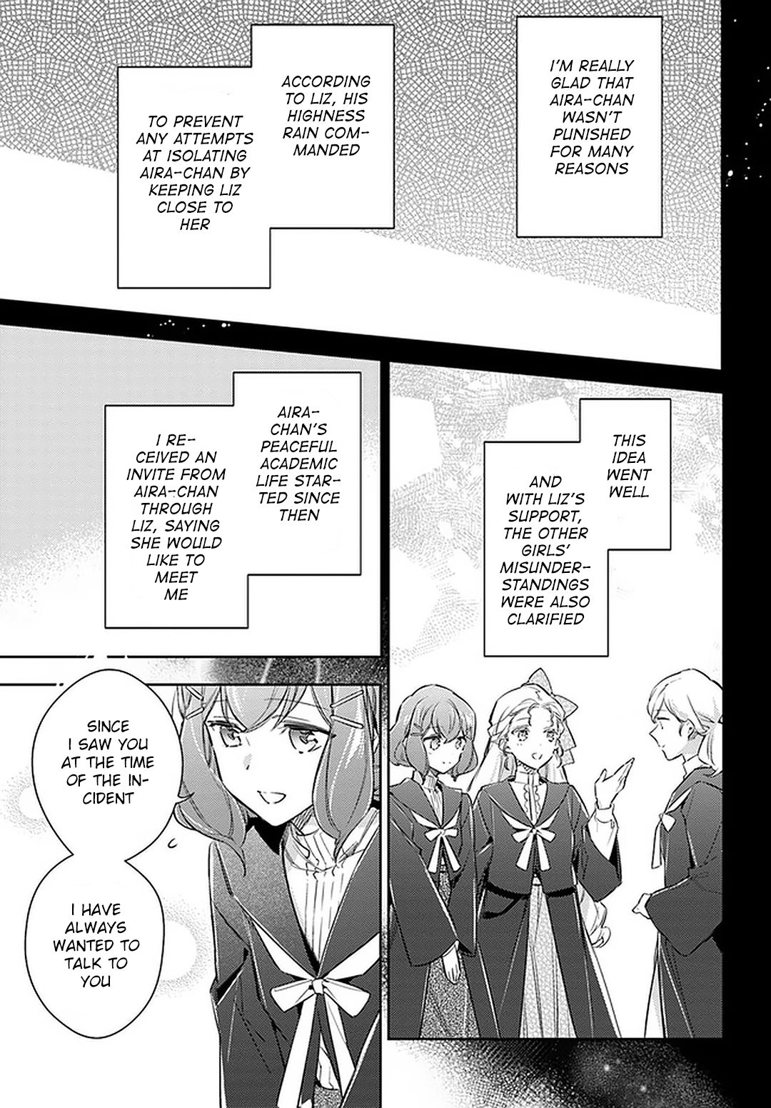 Page 25 of Chapter 24