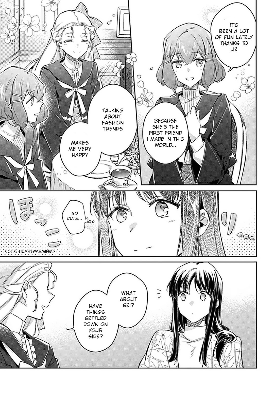 Page 27 of Chapter 24