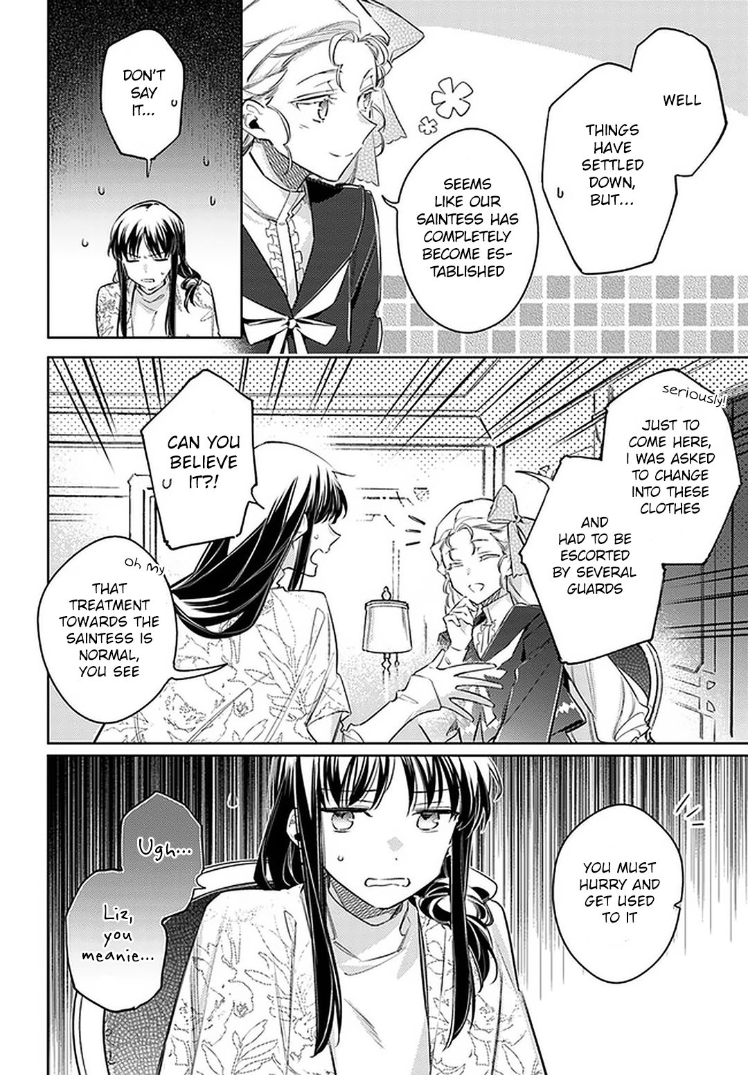 Page 28 of Chapter 24