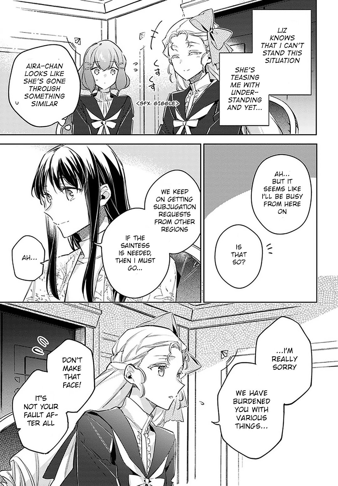 Page 29 of Chapter 24
