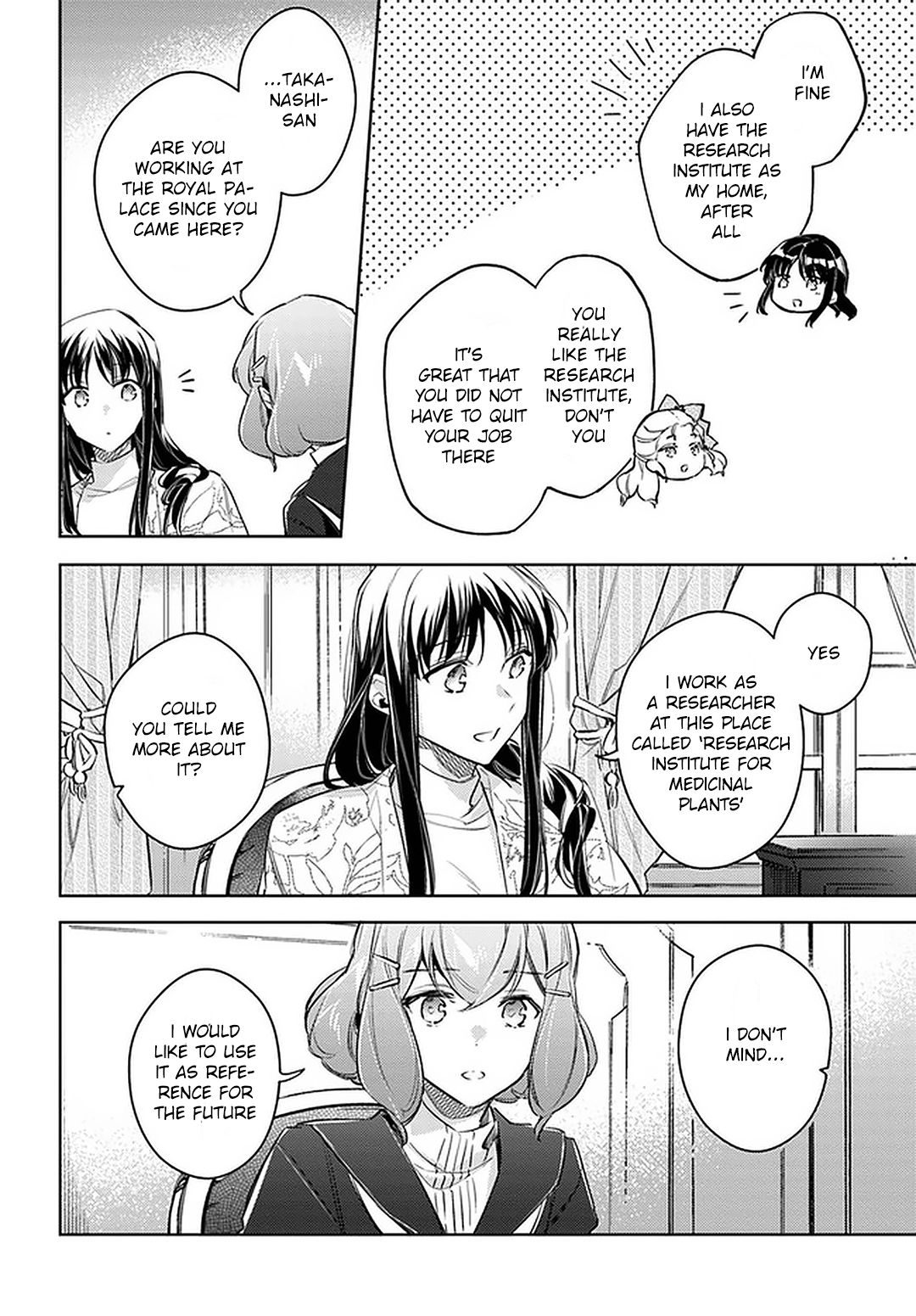 Page 30 of Chapter 24