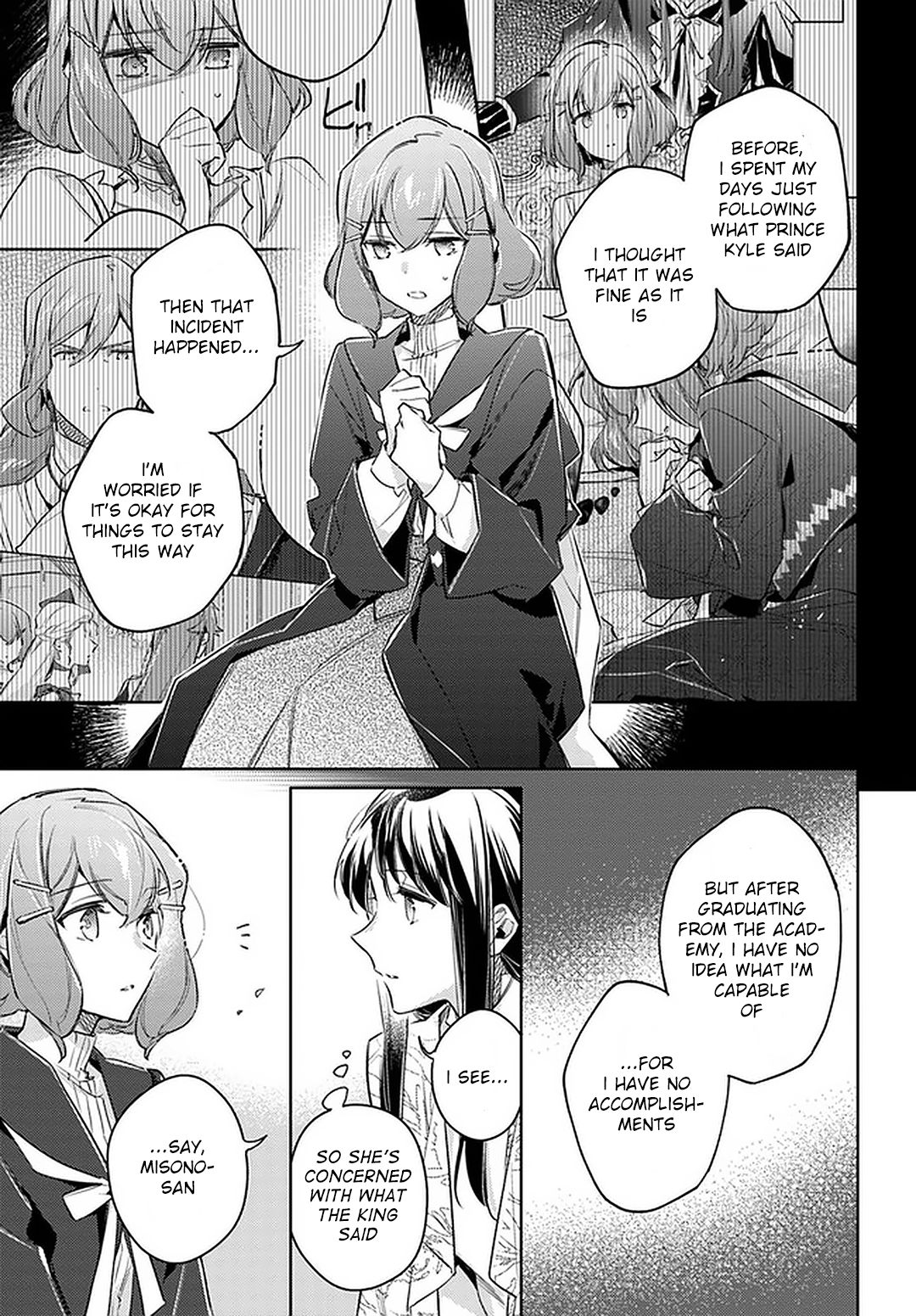 Page 31 of Chapter 24