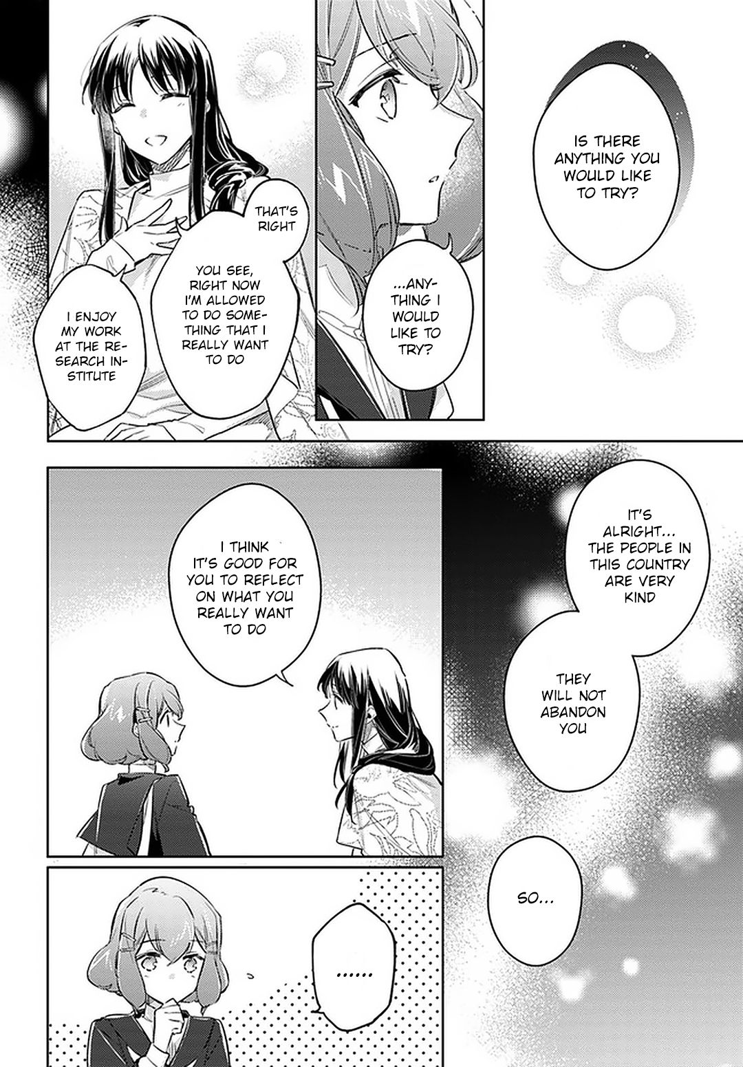 Page 32 of Chapter 24