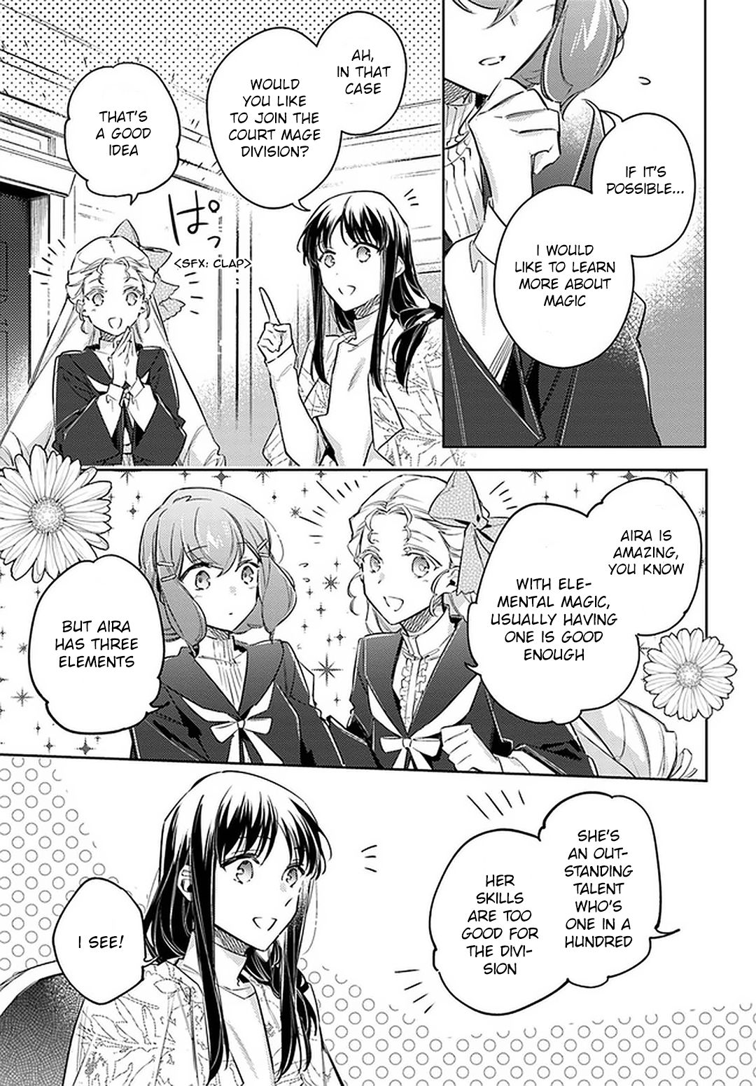 Page 33 of Chapter 24
