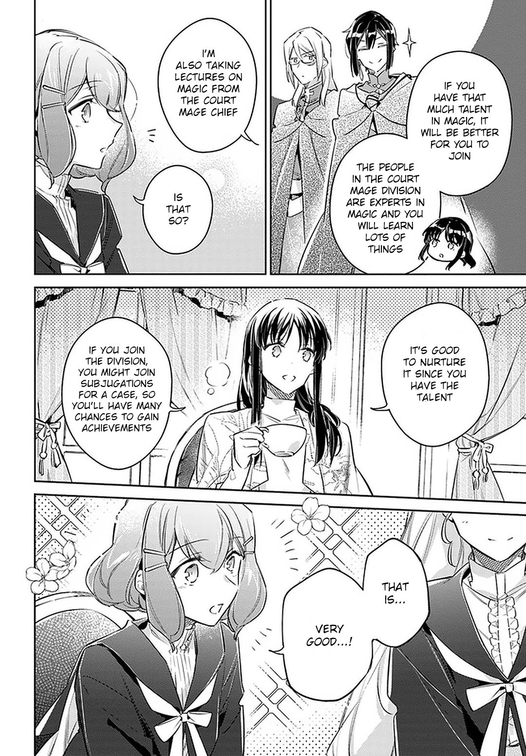 Page 34 of Chapter 24