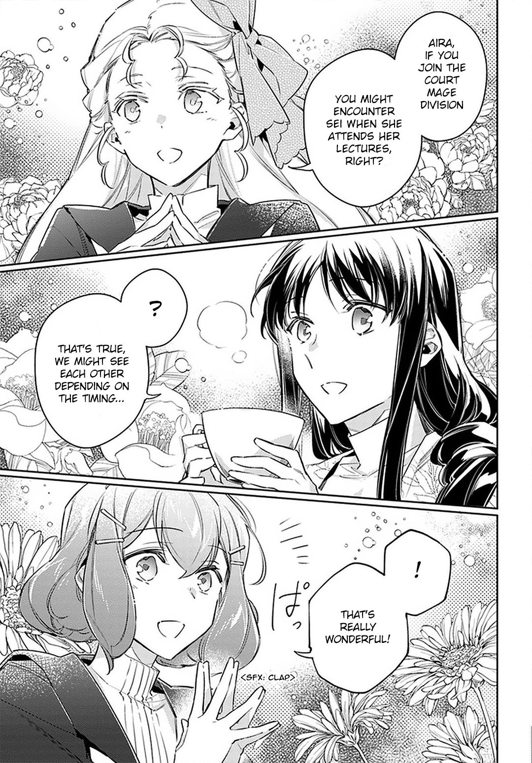 Page 35 of Chapter 24