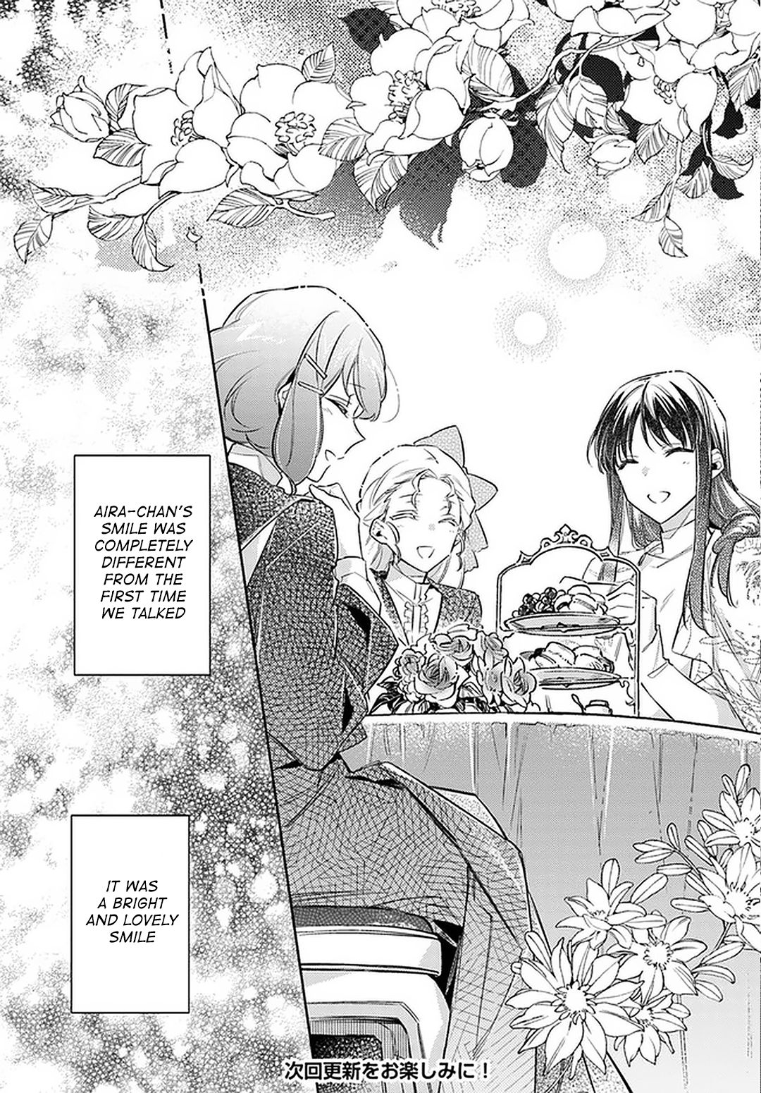 Page 36 of Chapter 24