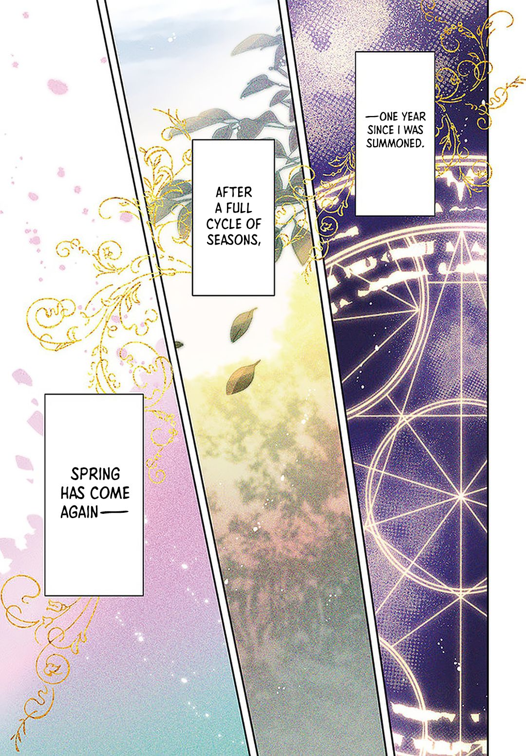 Page 1 of Chapter 25