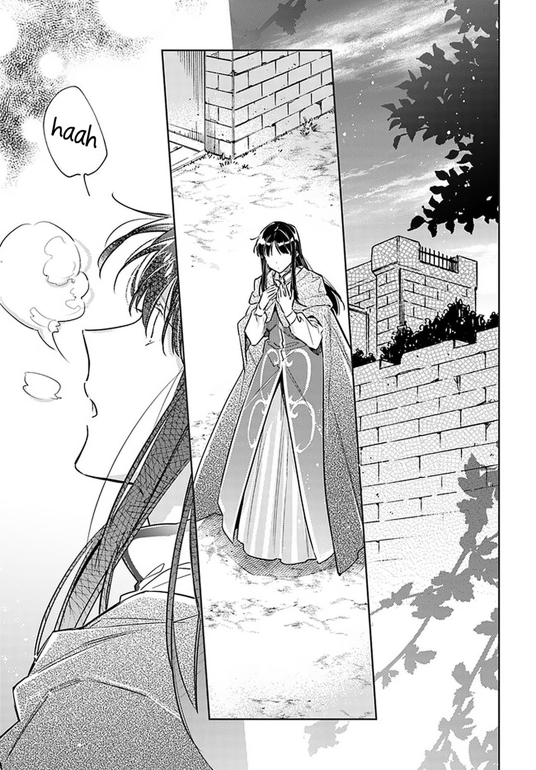 Page 3 of Chapter 25