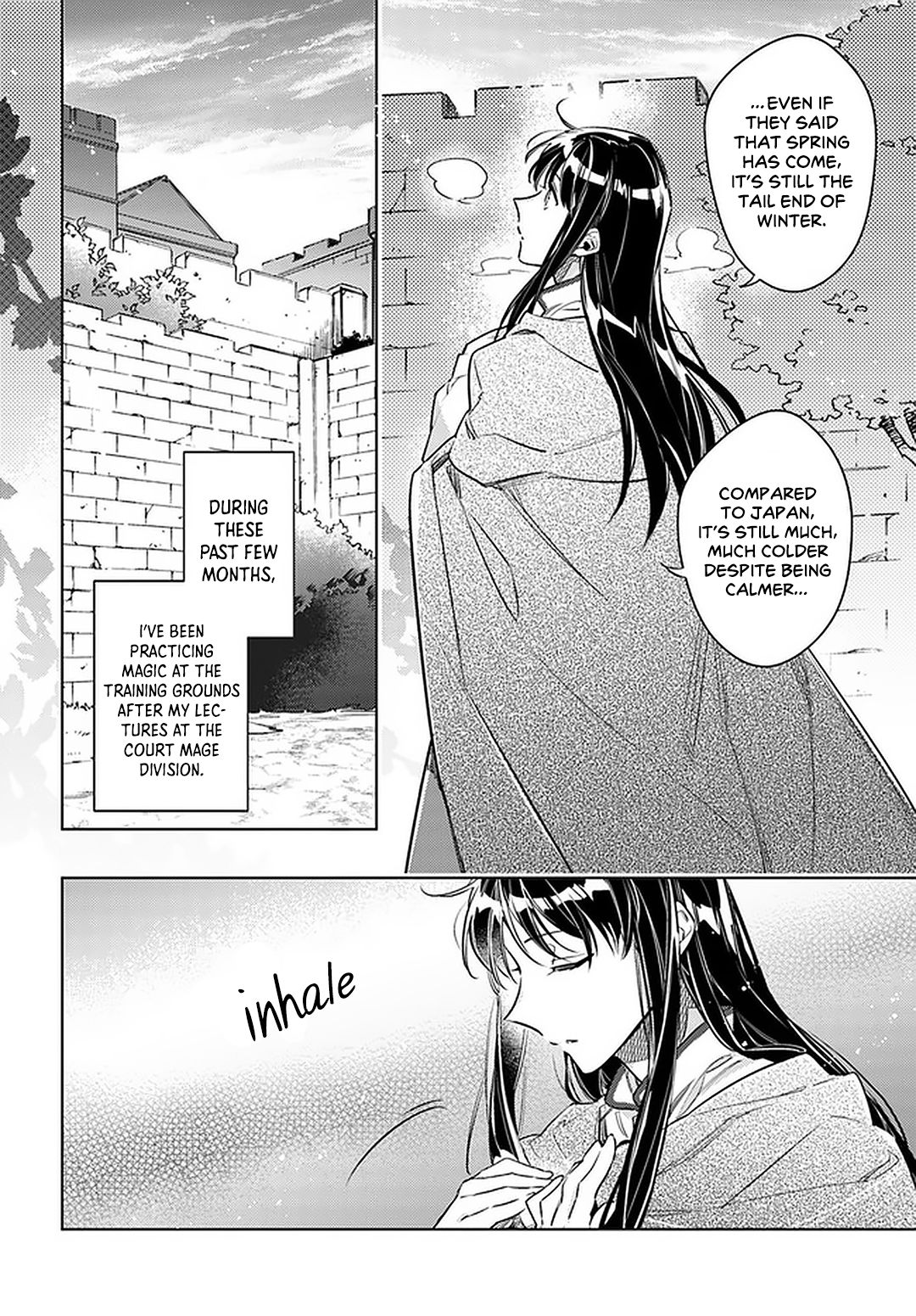 Page 4 of Chapter 25