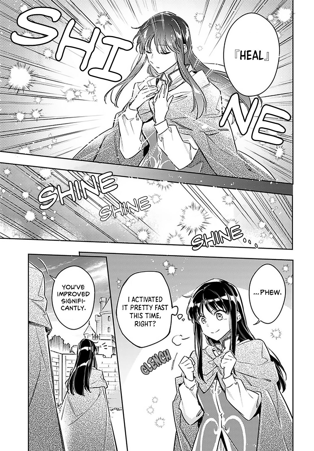 Page 5 of Chapter 25