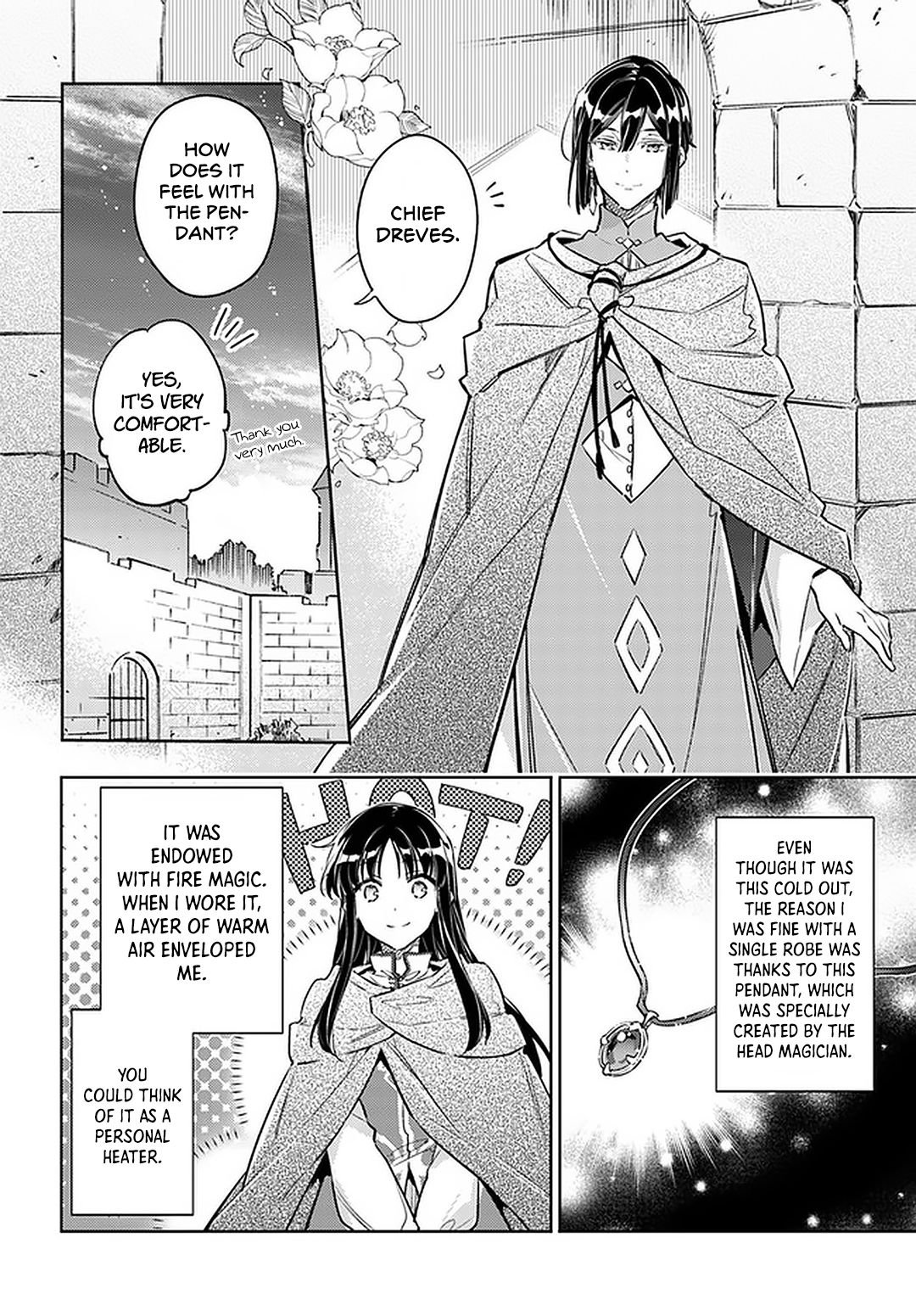 Page 6 of Chapter 25