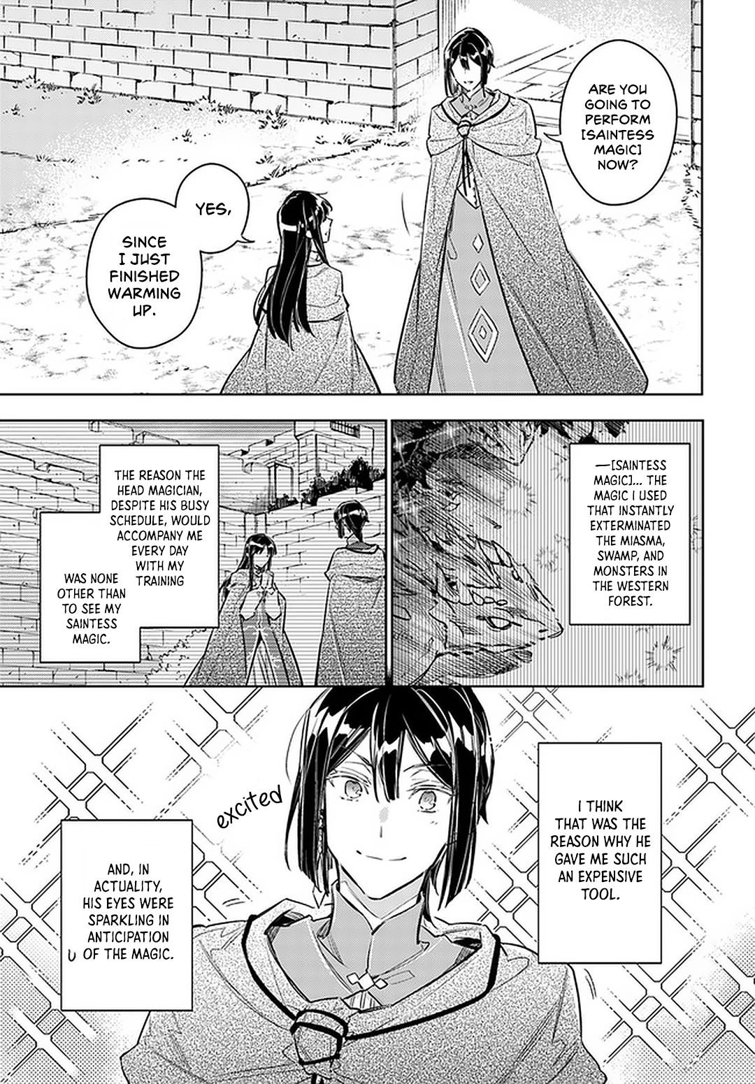 Page 7 of Chapter 25