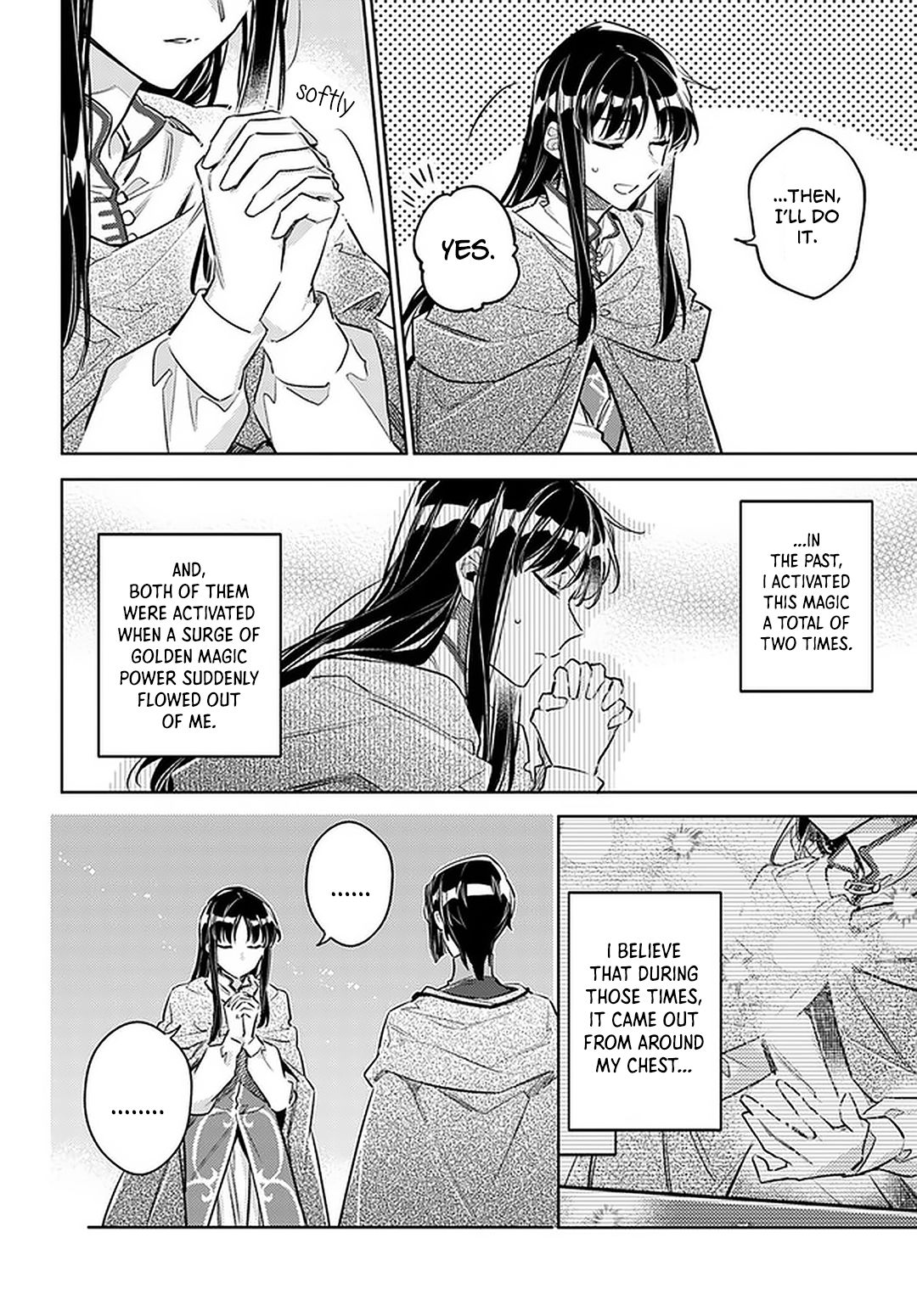 Page 8 of Chapter 25