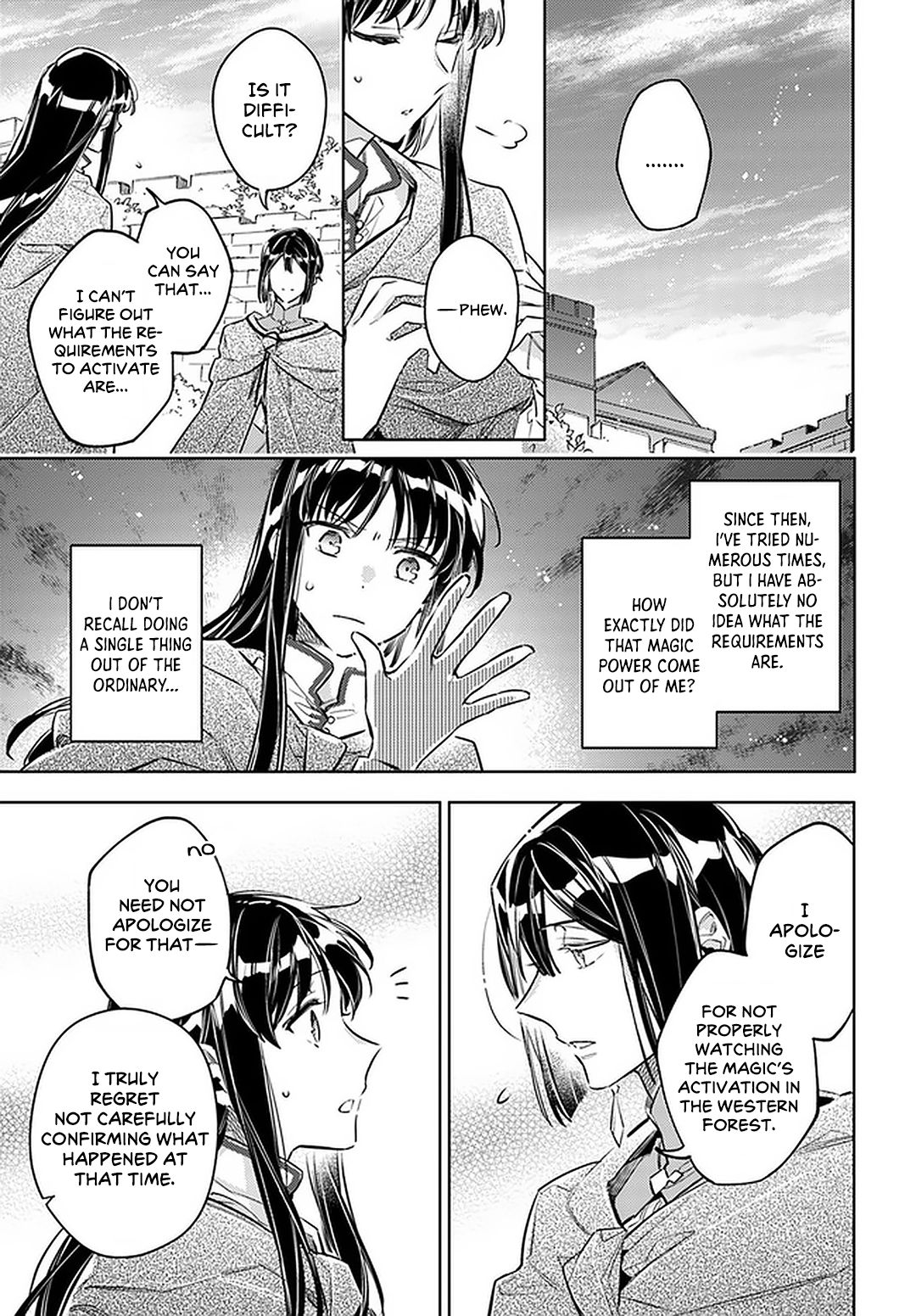 Page 9 of Chapter 25