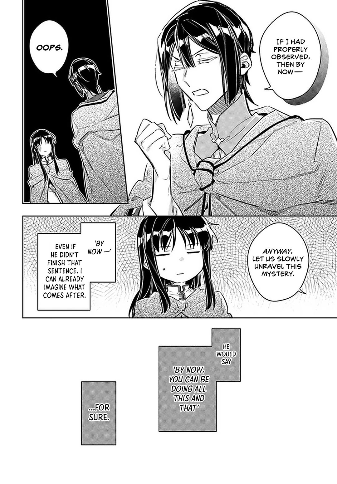 Page 10 of Chapter 25